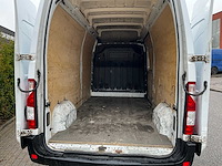 2018 renault master - 2.3 diesel - euro 6b - afbeelding 52 van  53