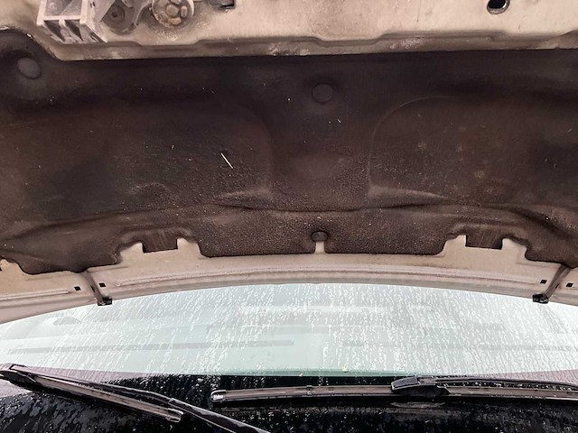 2018 renault master - 2.3 diesel - euro 6b - afbeelding 30 van  53