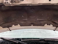 2018 renault master - 2.3 diesel - euro 6b - afbeelding 30 van  53