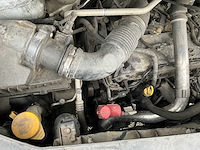 2018 renault master - 2.3 diesel - euro 6b - afbeelding 31 van  53