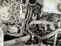 2018 renault master - 2.3 diesel - euro 6b - afbeelding 32 van  53