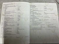 2018 renault master - 2.3 diesel - euro 6b - afbeelding 34 van  53