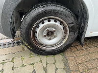 2018 renault master - 2.3 diesel - euro 6b - afbeelding 43 van  53