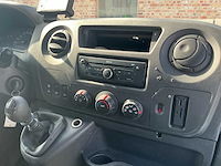 2018 renault master ambulance - afbeelding 2 van  38