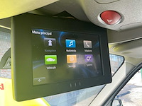 2018 renault master ambulance - afbeelding 31 van  38