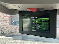 2018 renault master ambulance - afbeelding 3 van  33