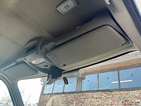 2018 renault master ambulance - afbeelding 6 van  33