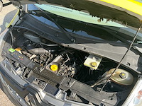 2018 renault master ambulance - afbeelding 19 van  33