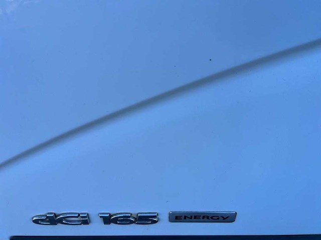 2018 renault master met lmj shortclick - afbeelding 6 van  27