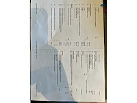 2018 renault master met lmj shortclick - afbeelding 11 van  27