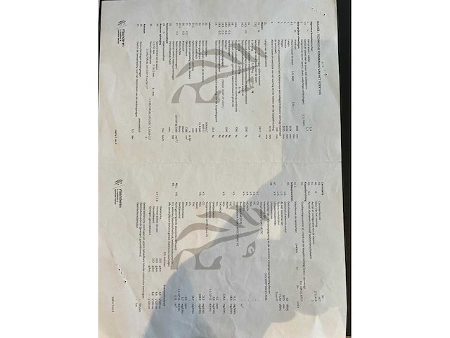 2018 renault master met lmj shortclick - afbeelding 13 van  27