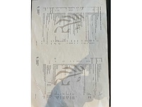 2018 renault master met lmj shortclick - afbeelding 13 van  27