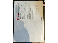 2018 renault master met lmj shortclick - afbeelding 24 van  27