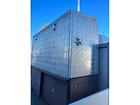 2018 renault master met lmj shortclick - afbeelding 25 van  27