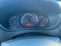2018 renault master met lmj shortclick - afbeelding 4 van  26