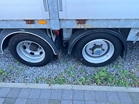 2018 renault master met lmj shortclick - afbeelding 8 van  26