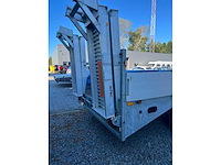 2018 renault master met lmj shortclick - afbeelding 23 van  26