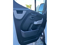2018 renault master met lmj shortclick - afbeelding 25 van  26