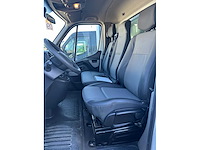 2018 renault master met lmj shortclick - afbeelding 26 van  26