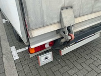 2018 renault master vg meubelbak - afbeelding 2 van  38