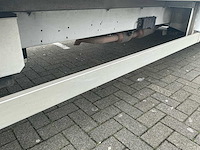 2018 renault master vg meubelbak - afbeelding 4 van  38