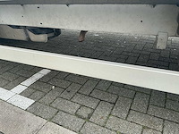 2018 renault master vg meubelbak - afbeelding 8 van  38