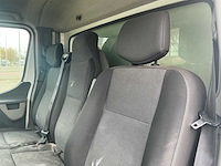 2018 renault master vg meubelbak - afbeelding 11 van  38