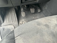 2018 renault master vg meubelbak - afbeelding 14 van  38