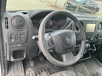 2018 renault master vg meubelbak - afbeelding 16 van  38