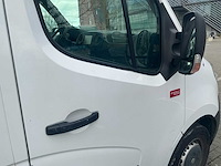 2018 renault master vg meubelbak - afbeelding 19 van  38