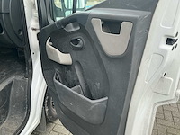 2018 renault master vg meubelbak - afbeelding 20 van  38
