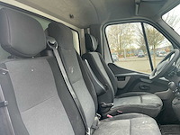 2018 renault master vg meubelbak - afbeelding 22 van  38