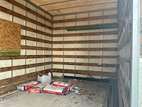 2018 renault master vg meubelbak - afbeelding 24 van  38