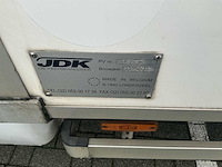 2018 renault master vg meubelbak - afbeelding 26 van  38