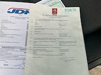 2018 renault master vg meubelbak - afbeelding 30 van  38