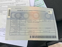 2018 renault master vg meubelbak - afbeelding 31 van  38