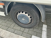 2018 renault master vg meubelbak - afbeelding 38 van  38