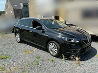 2018 renault megane rfb personenauto - afbeelding 7 van  26