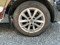 2018 renault megane rfb personenauto - afbeelding 2 van  26