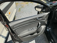 2018 renault megane rfb personenauto - afbeelding 5 van  26