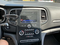 2018 renault megane rfb personenauto - afbeelding 8 van  26