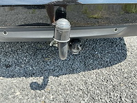 2018 renault megane rfb personenauto - afbeelding 14 van  26