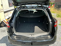 2018 renault megane rfb personenauto - afbeelding 15 van  26