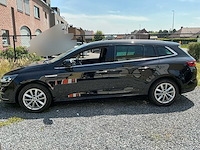 2018 renault megane rfb personenauto - afbeelding 12 van  26