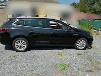 2018 renault megane rfb personenauto - afbeelding 24 van  26