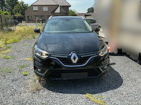 2018 renault megane rfb personenauto - afbeelding 25 van  26
