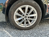2018 renault megane rfb personenauto - afbeelding 26 van  26