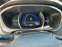 2018 renault megane rfb personenauto - afbeelding 4 van  16
