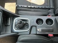 2018 renault megane rfb personenauto - afbeelding 6 van  16