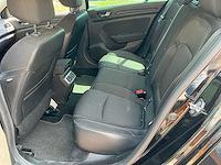 2018 renault megane rfb personenauto - afbeelding 9 van  16